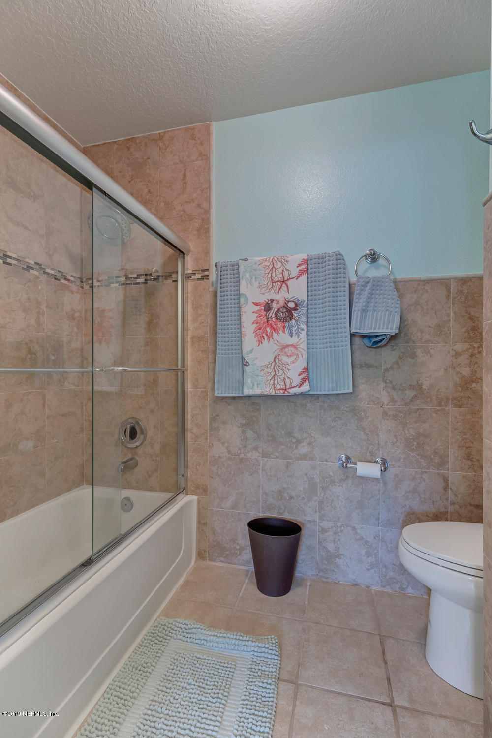 29 Arbor Club Drive, Unit 105 Ponte Vedra Beach, FL 32082 - Photo 15 of 29 17