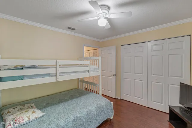 $2,100 | 29 Arbor Club Drive, Unit 105, Ponte Vedra Beach, FL 32082