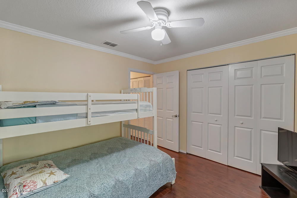 29 Arbor Club Drive, Unit 105 Ponte Vedra Beach, FL 32082 - Photo 16 of 29 3