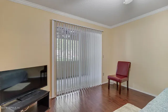 $2,100 | 29 Arbor Club Drive, Unit 105, Ponte Vedra Beach, FL 32082