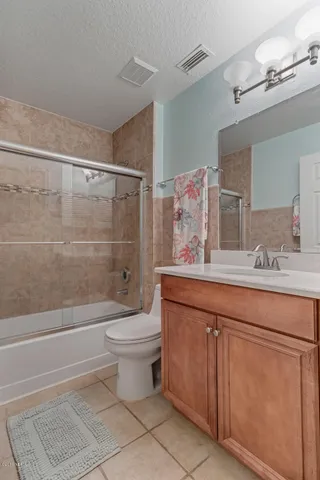 $2,100 | 29 Arbor Club Drive, Unit 105, Ponte Vedra Beach, FL 32082