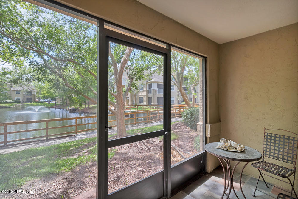 29 Arbor Club Drive, Unit 105 Ponte Vedra Beach, FL 32082 - Photo 19 of 29 18