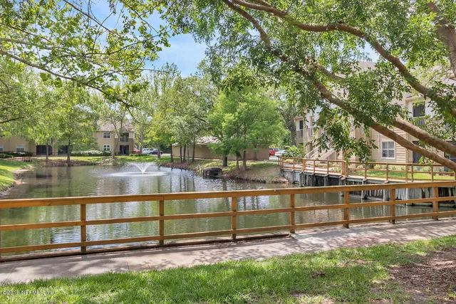 $2,100 | 29 Arbor Club Drive, Unit 105, Ponte Vedra Beach, FL 32082