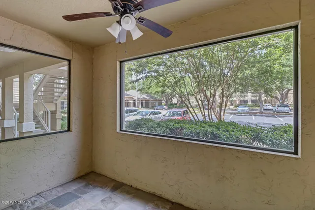 $2,100 | 29 Arbor Club Drive, Unit 105, Ponte Vedra Beach, FL 32082