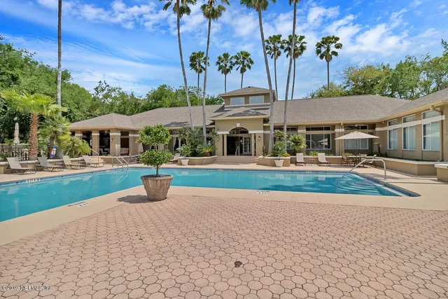 $2,100 | 29 Arbor Club Drive, Unit 105, Ponte Vedra Beach, FL 32082