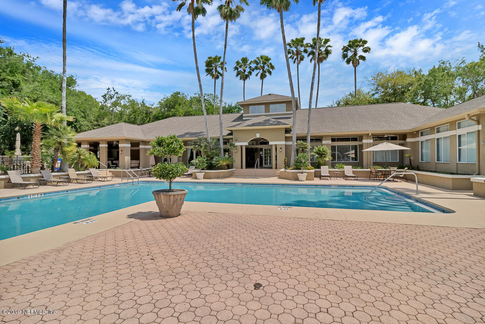 29 Arbor Club Drive, Unit 105 Ponte Vedra Beach, FL 32082 - Photo 23 of 29 22