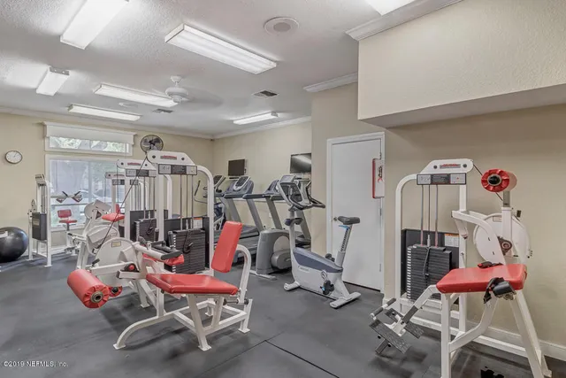 $2,100 | 29 Arbor Club Drive, Unit 105, Ponte Vedra Beach, FL 32082