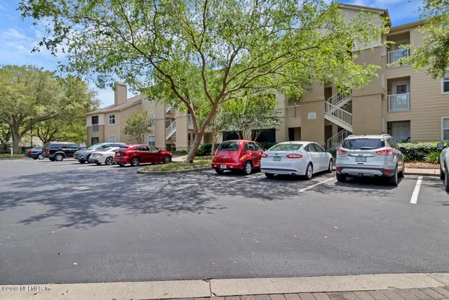 $2,100 | 29 Arbor Club Drive, Unit 105, Ponte Vedra Beach, FL 32082