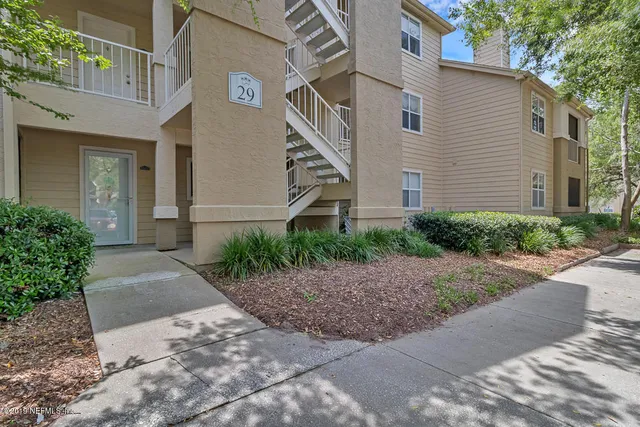 $2,100 | 29 Arbor Club Drive, Unit 105, Ponte Vedra Beach, FL 32082