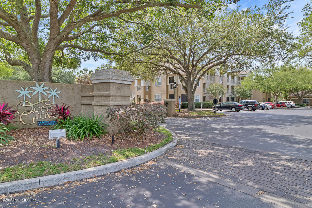 29 Arbor Club Drive, Unit 105 Ponte Vedra Beach, FL 32082 - Photo 27 of 29 26