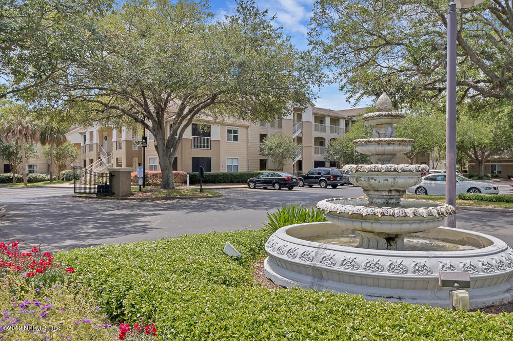 29 Arbor Club Drive, Unit 105 Ponte Vedra Beach, FL 32082 - Photo 28 of 29 27