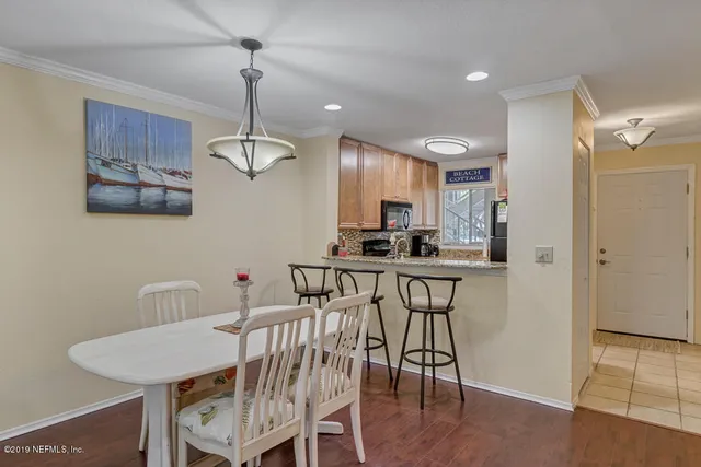 $2,100 | 29 Arbor Club Drive, Unit 105, Ponte Vedra Beach, FL 32082