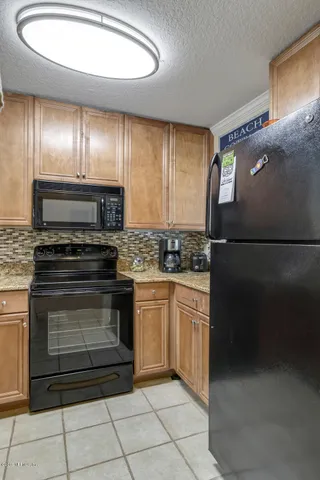 $2,100 | 29 Arbor Club Drive, Unit 105, Ponte Vedra Beach, FL 32082