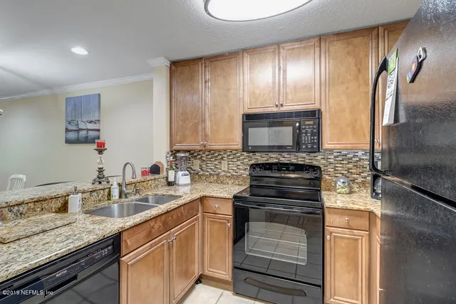 $2,100 | 29 Arbor Club Drive, Unit 105, Ponte Vedra Beach, FL 32082