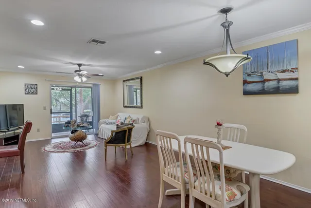 $2,100 | 29 Arbor Club Drive, Unit 105, Ponte Vedra Beach, FL 32082