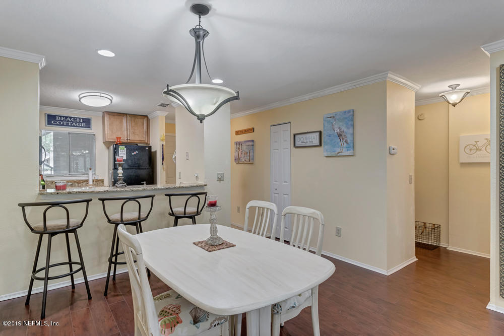 29 Arbor Club Drive, Unit 105 Ponte Vedra Beach, FL 32082 - Photo 7 of 29 6