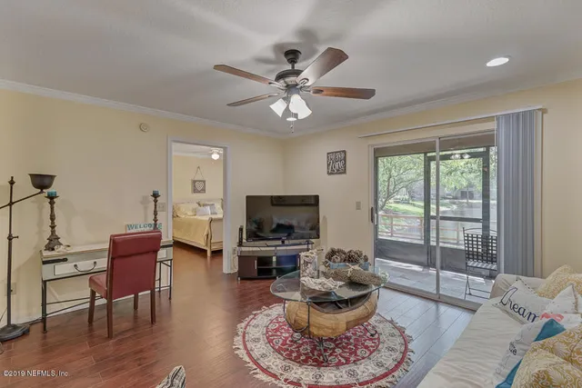 $2,100 | 29 Arbor Club Drive, Unit 105, Ponte Vedra Beach, FL 32082