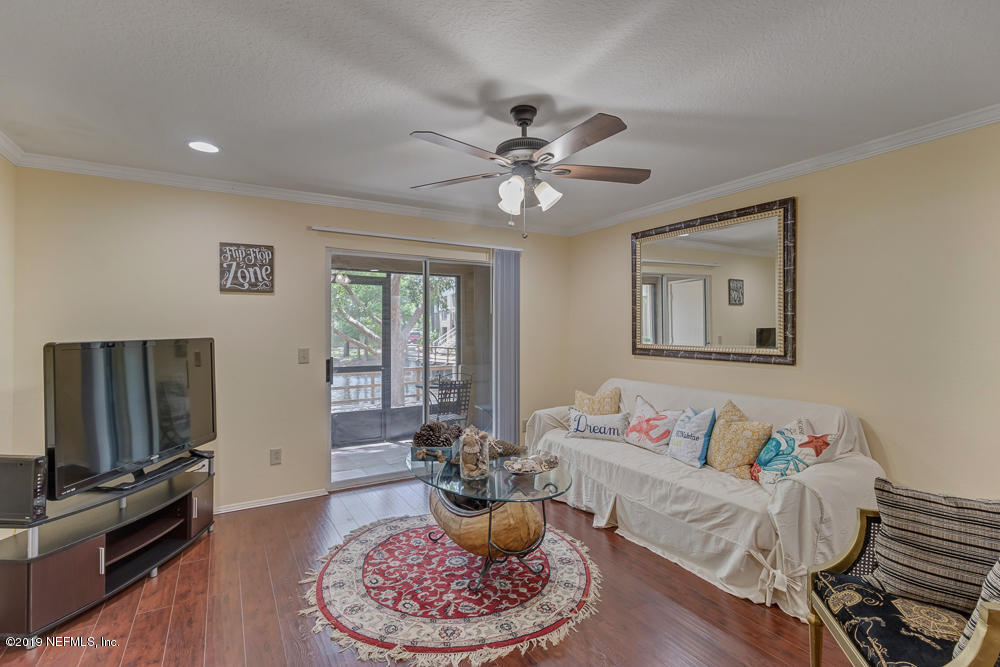 29 Arbor Club Drive, Unit 105 Ponte Vedra Beach, FL 32082 - Photo 9 of 29 11