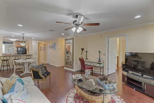 $2,100 | 29 Arbor Club Drive, Unit 105, Ponte Vedra Beach, FL 32082