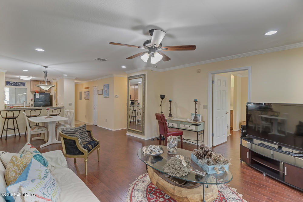 29 Arbor Club Drive, Unit 105 Ponte Vedra Beach, FL 32082 - Photo 10 of 29 12