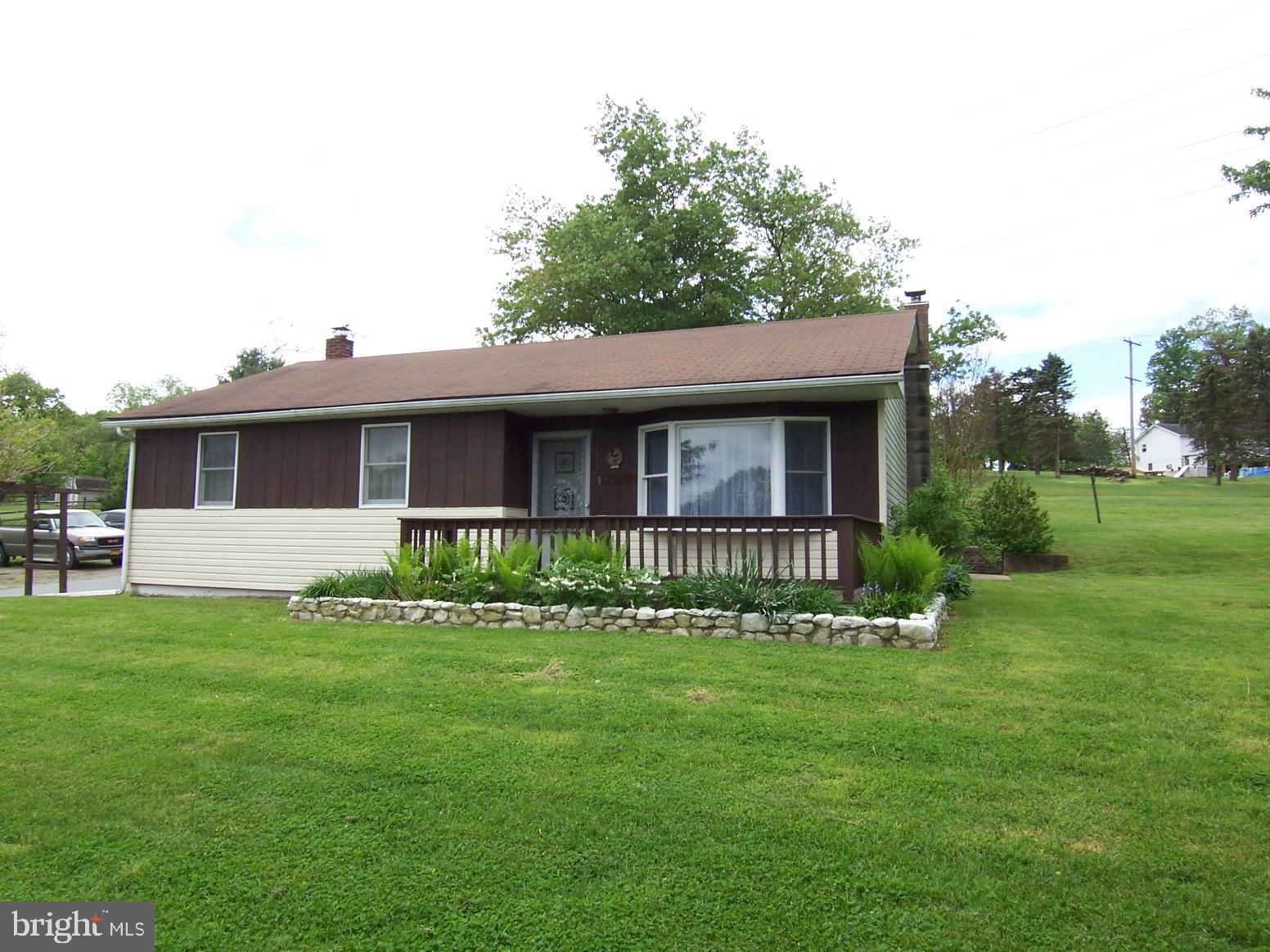 443 Craigtown Road Port Deposit, MD 21904 - Photo 1 of 24 Gallery Image 1