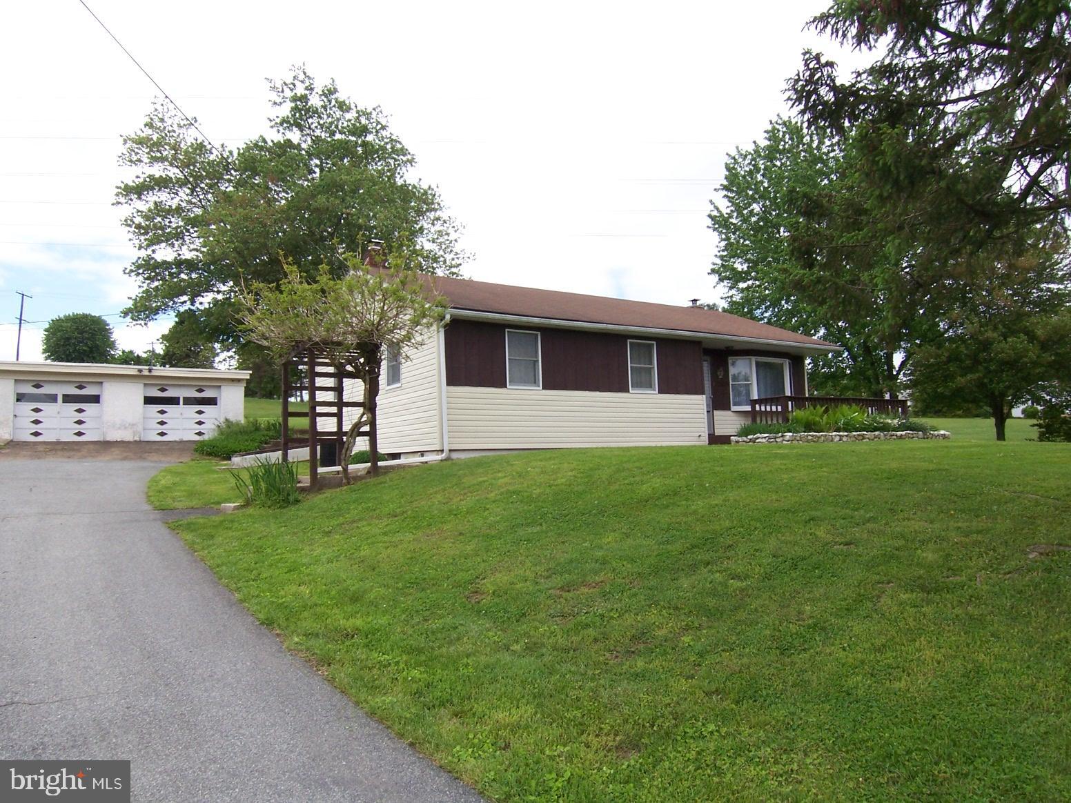443 Craigtown Road Port Deposit, MD 21904 - Photo 2 of 24 Gallery Image 2