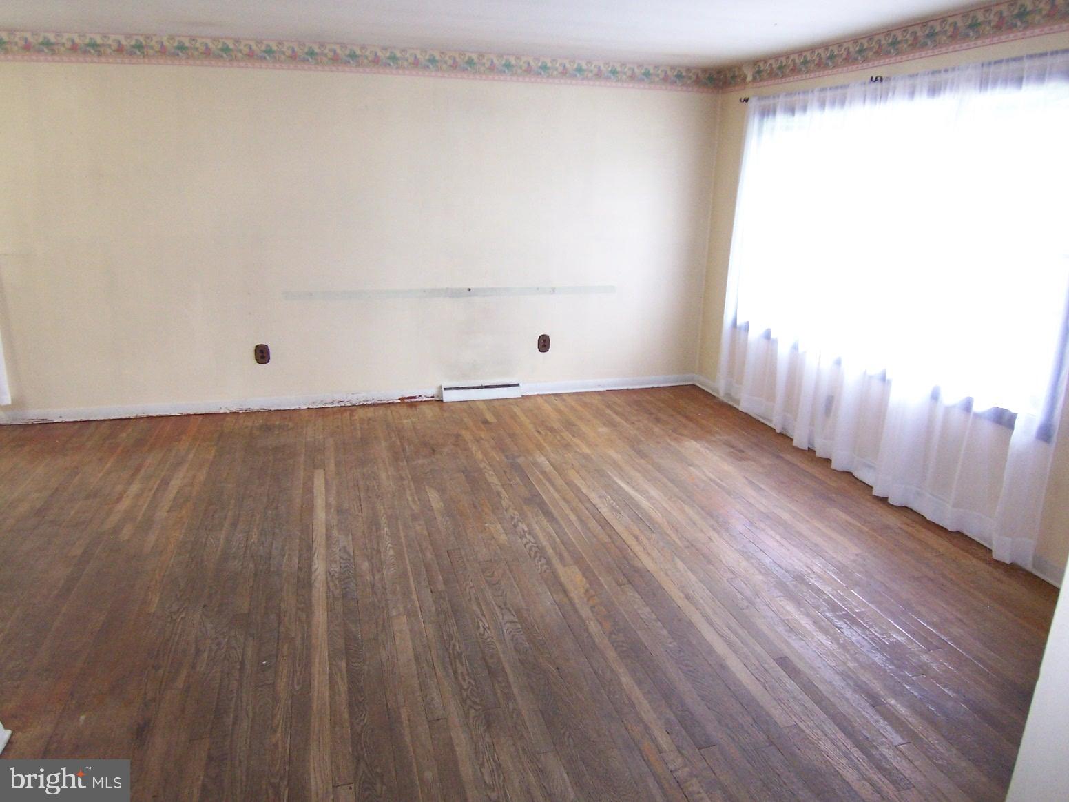 443 Craigtown Road Port Deposit, MD 21904 - Photo 11 of 24 Gallery Image 11