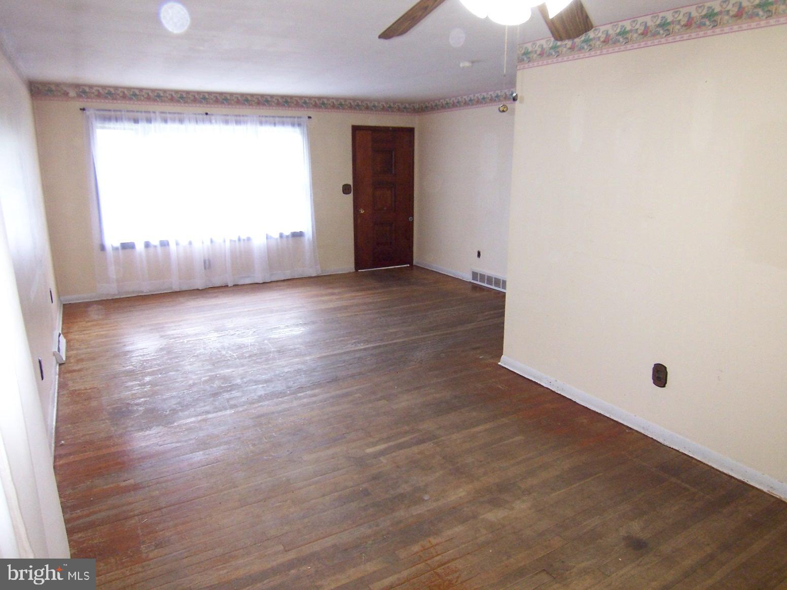 443 Craigtown Road Port Deposit, MD 21904 - Photo 12 of 24 Gallery Image 12