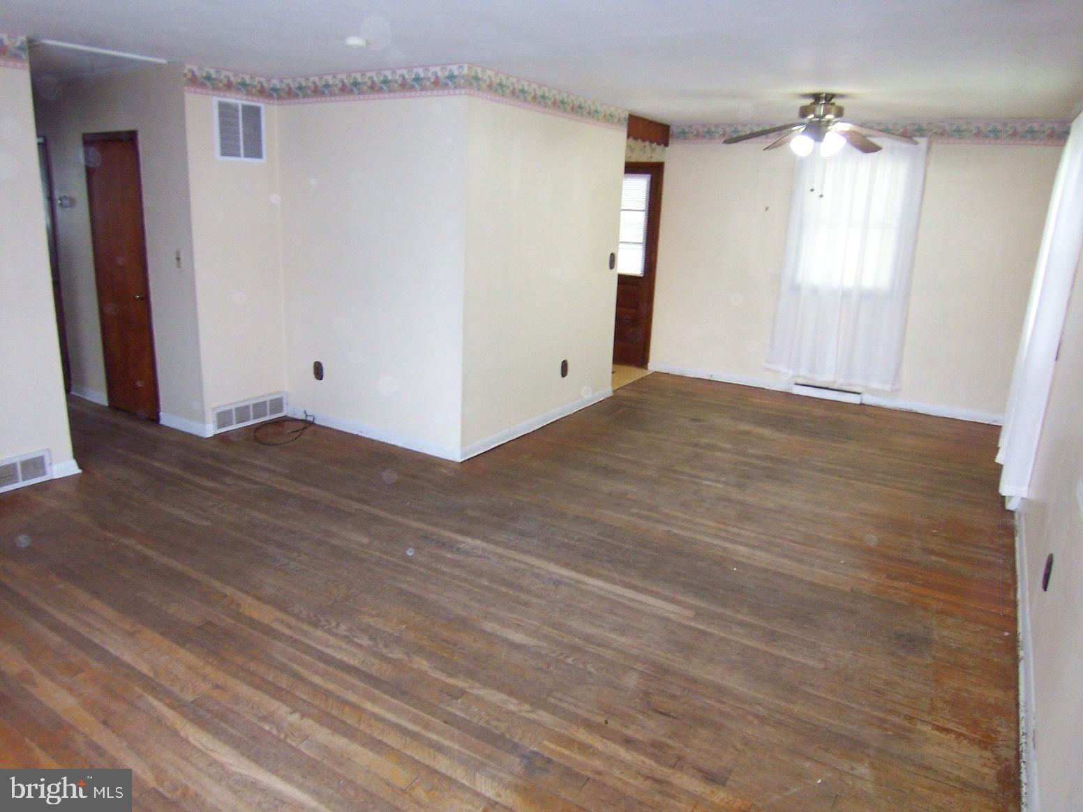 443 Craigtown Road Port Deposit, MD 21904 - Photo 13 of 24 Gallery Image 13