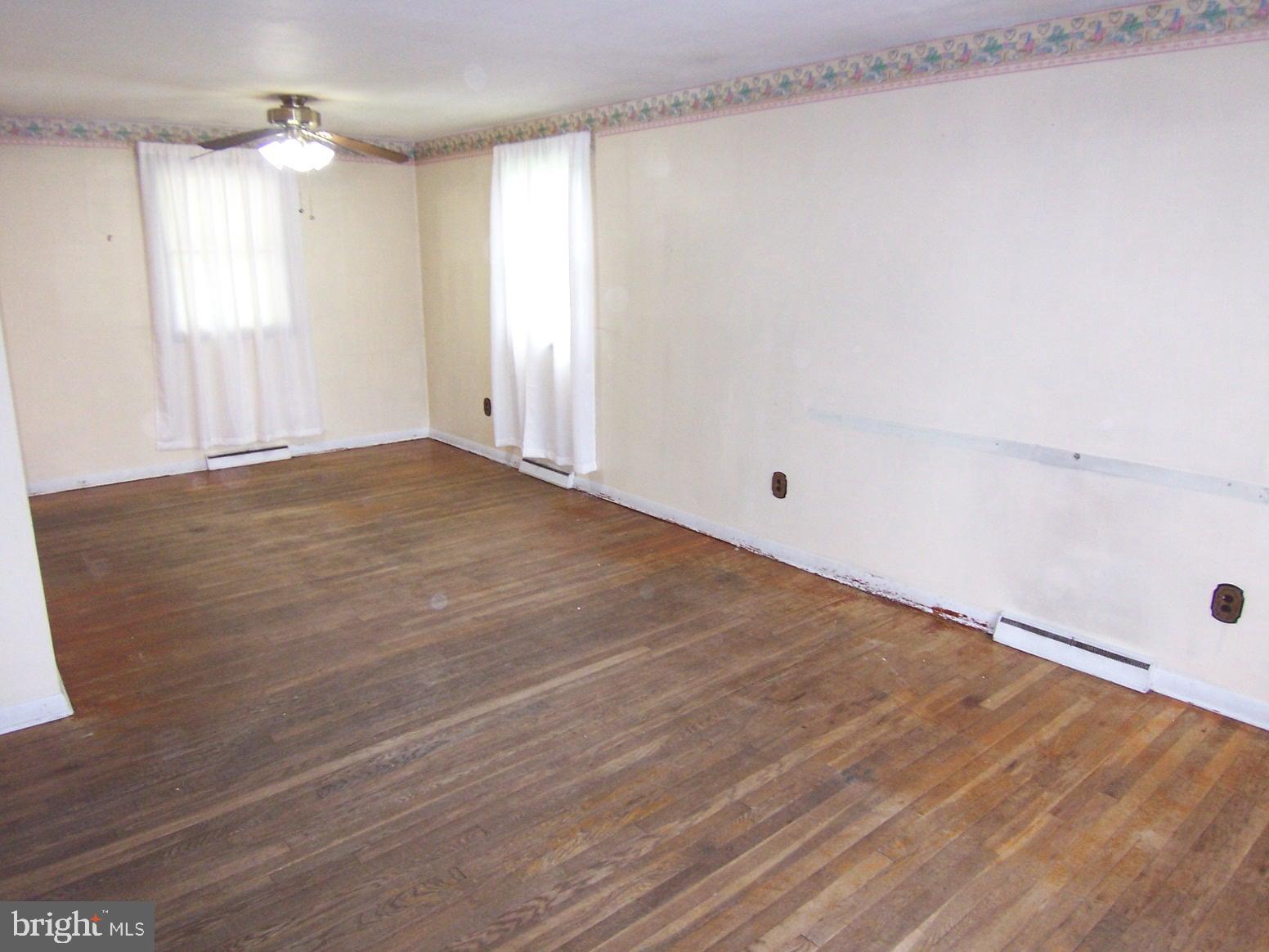 443 Craigtown Road Port Deposit, MD 21904 - Photo 14 of 24 Gallery Image 14