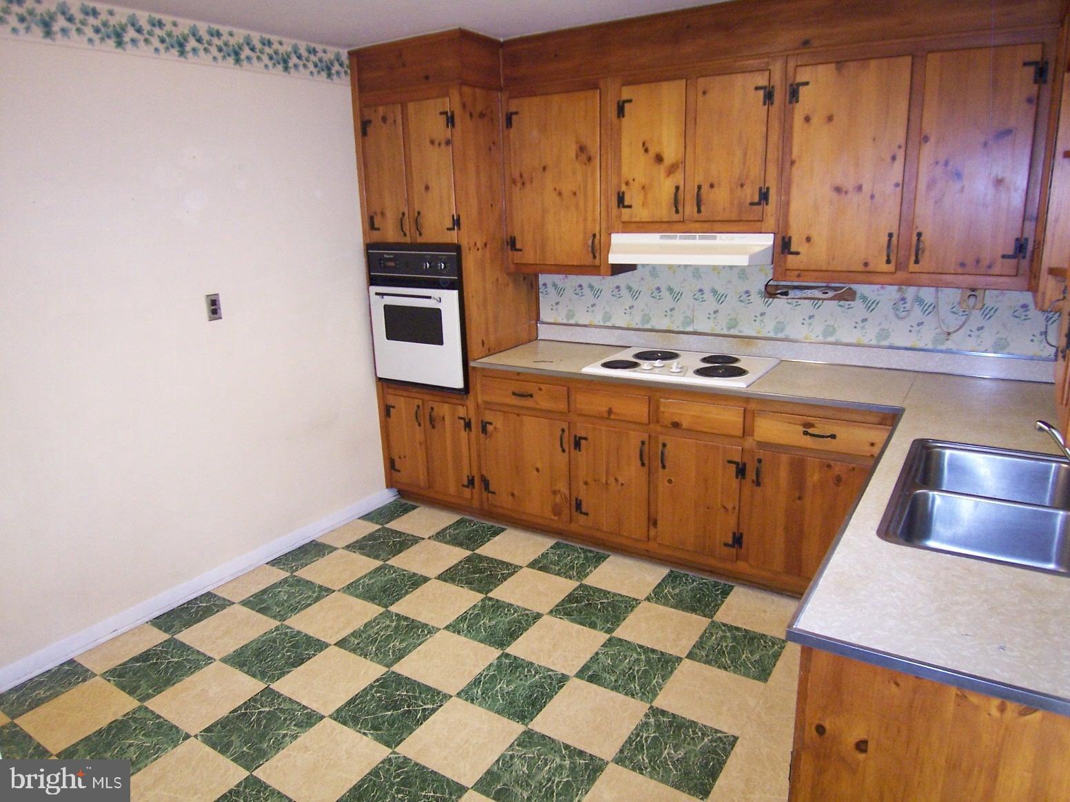 443 Craigtown Road Port Deposit, MD 21904 - Photo 15 of 24 Gallery Image 15