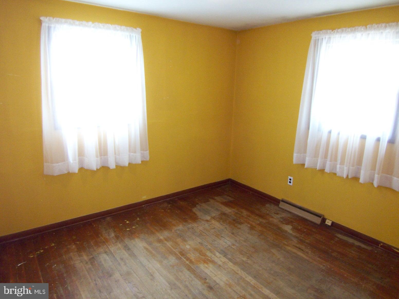 443 Craigtown Road Port Deposit, MD 21904 - Photo 16 of 24 Gallery Image 16