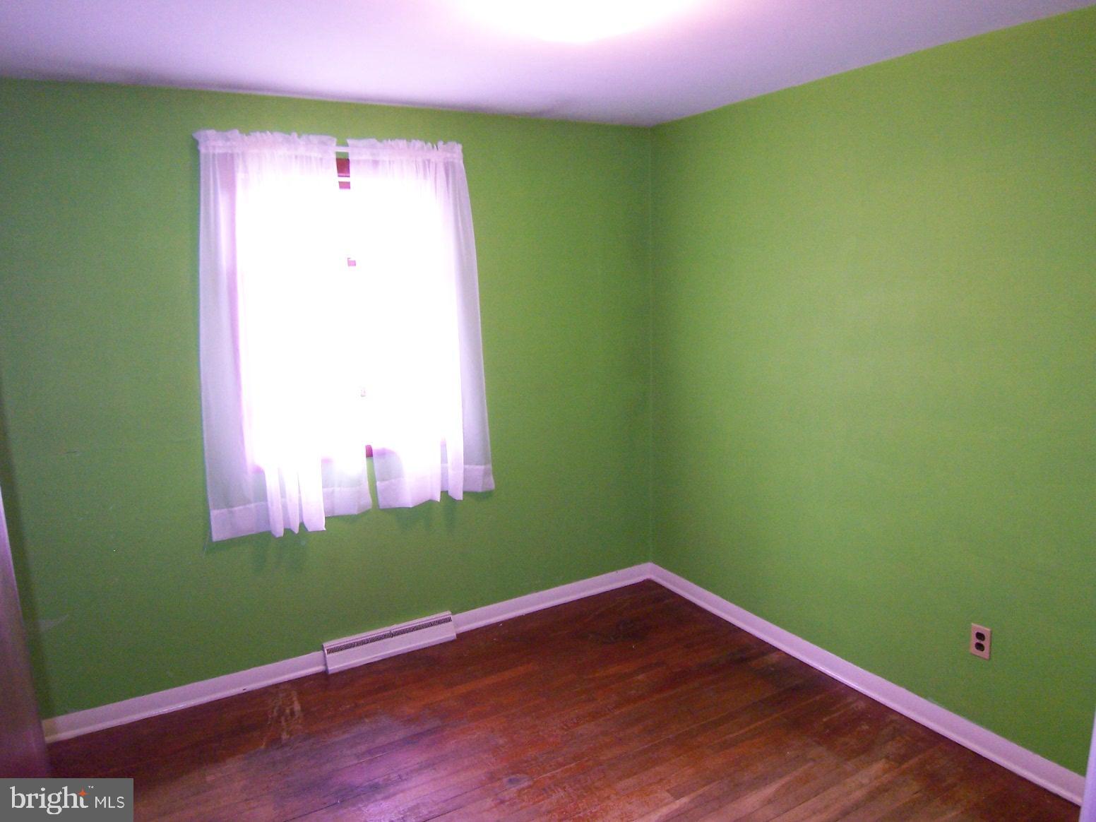 443 Craigtown Road Port Deposit, MD 21904 - Photo 17 of 24 Gallery Image 17