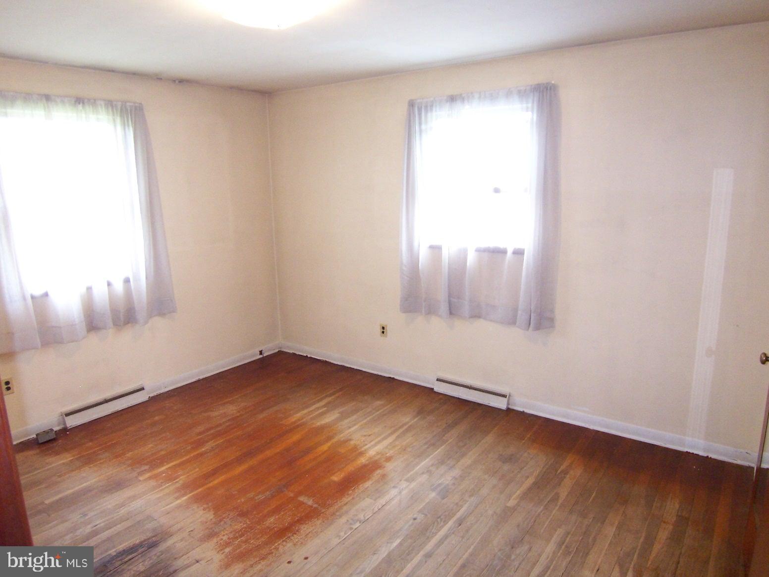 443 Craigtown Road Port Deposit, MD 21904 - Photo 18 of 24 Gallery Image 18