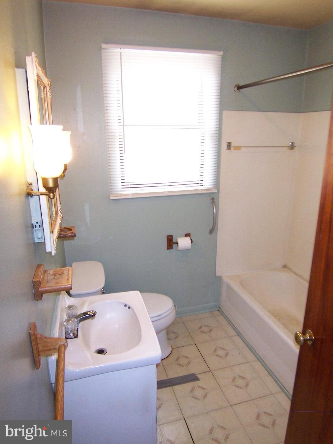 443 Craigtown Road Port Deposit, MD 21904 - Photo 19 of 24 Gallery Image 19