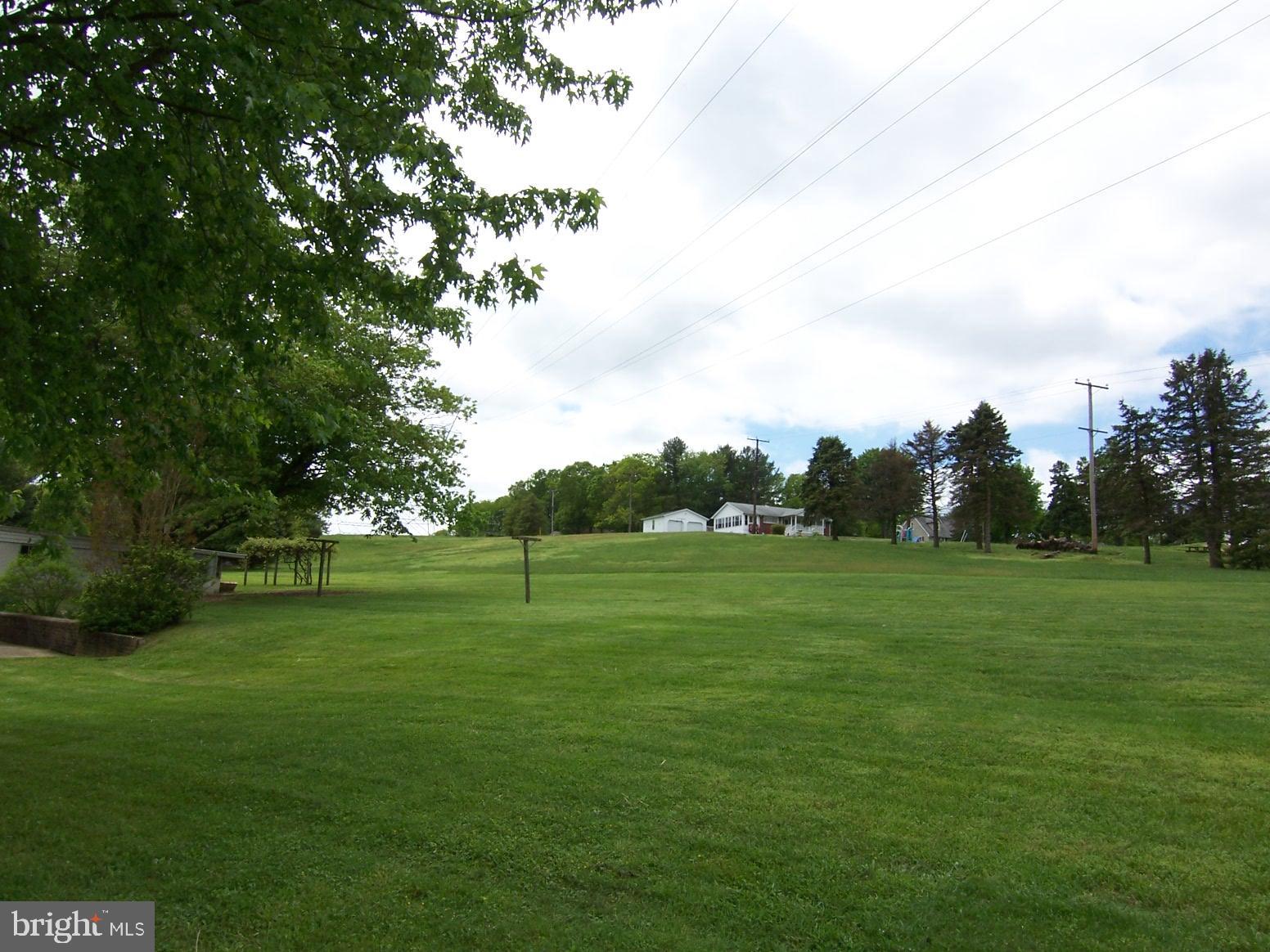 443 Craigtown Road Port Deposit, MD 21904 - Photo 23 of 24 Gallery Image 23