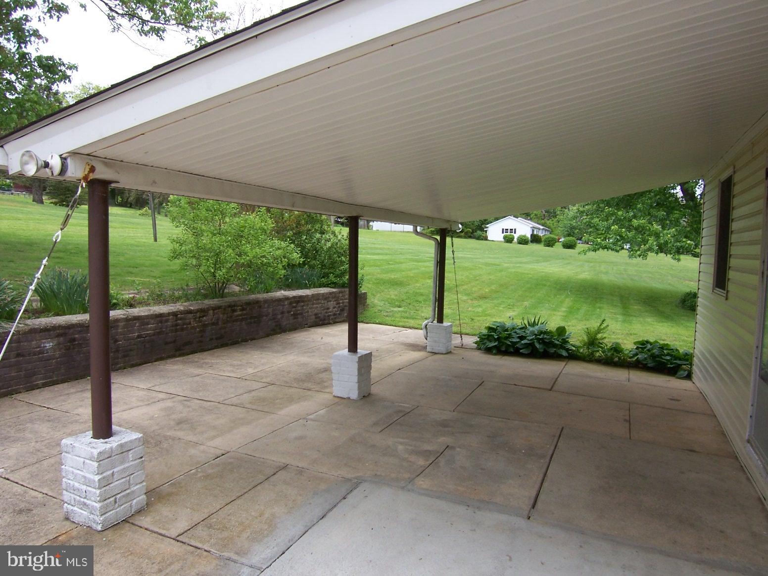 443 Craigtown Road Port Deposit, MD 21904 - Photo 24 of 24 Gallery Image 24