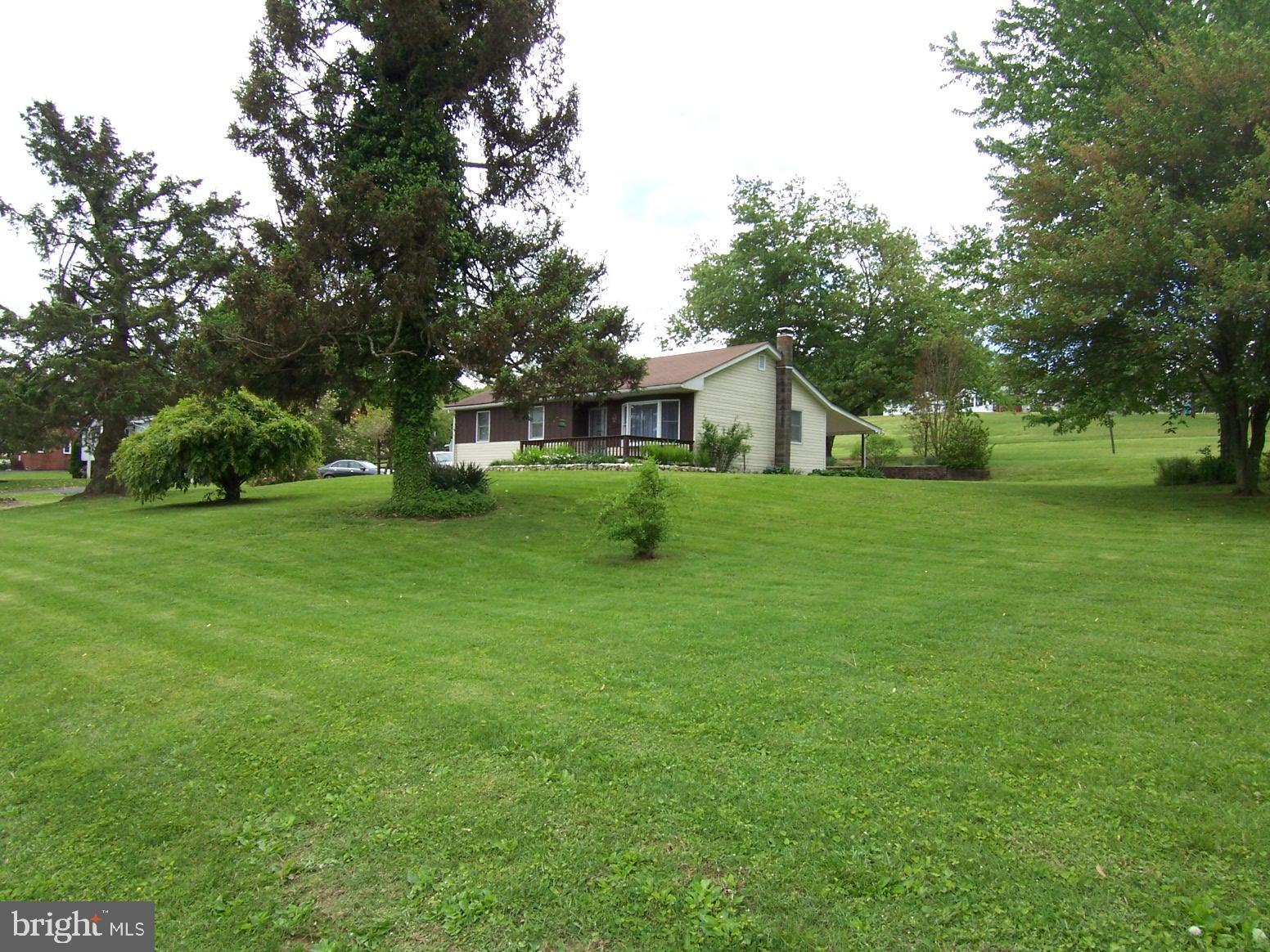443 Craigtown Road Port Deposit, MD 21904 - Photo 5 of 24 Gallery Image 5