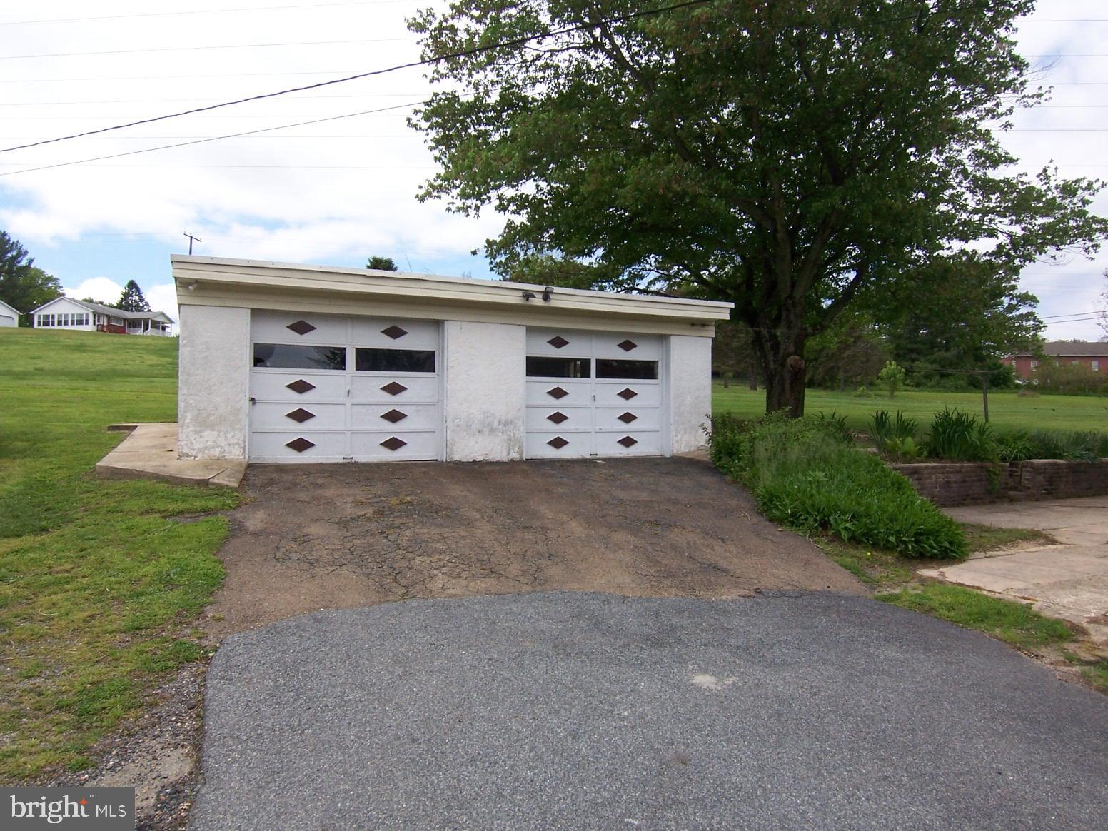 443 Craigtown Road Port Deposit, MD 21904 - Photo 8 of 24 Gallery Image 8