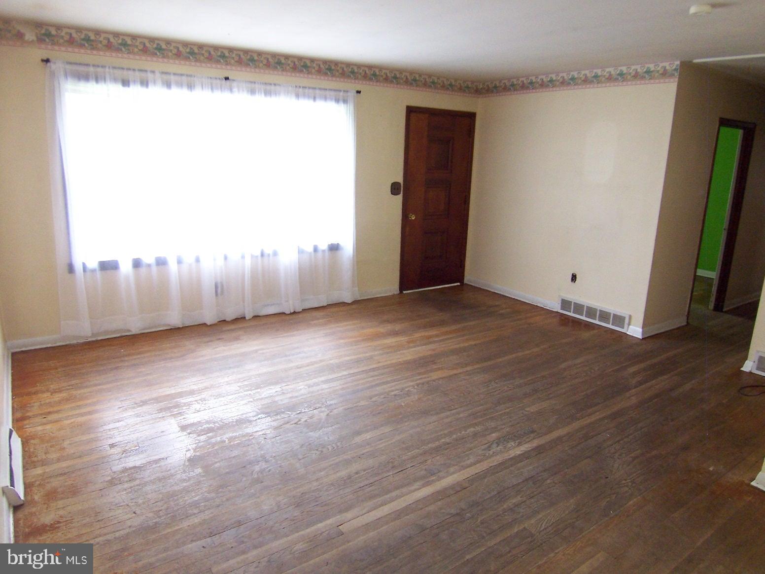 443 Craigtown Road Port Deposit, MD 21904 - Photo 9 of 24 Gallery Image 9