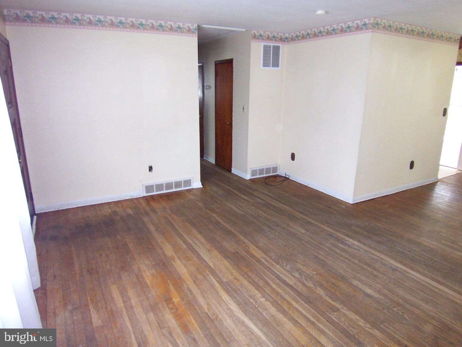 443 Craigtown Road Port Deposit, MD 21904 - Photo 10 of 24 Gallery Image 10