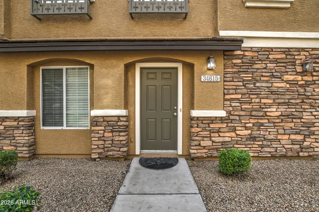 $315,000 | 34615 North 30th Avenue, Phoenix, AZ 85086
