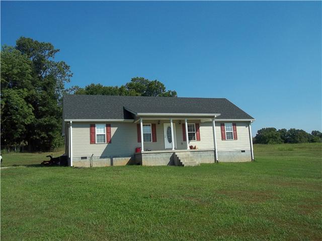 5 Cages Bend Lane Riddleton, TN 37151 - Photo 1 of 18