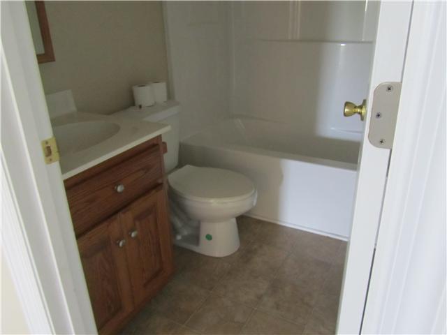 5 Cages Bend Lane Riddleton, TN 37151 - Photo 11 of 18