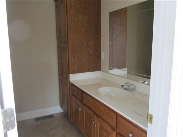 5 Cages Bend Lane Riddleton, TN 37151 - Photo 12 of 18