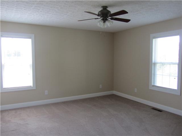 5 Cages Bend Lane Riddleton, TN 37151 - Photo 14 of 18