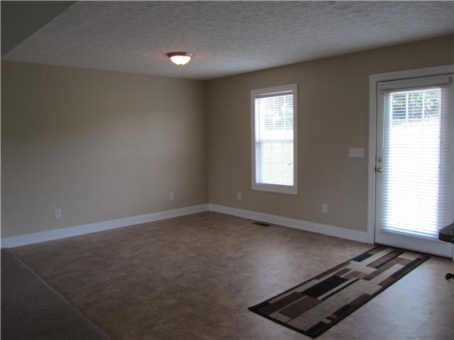 5 Cages Bend Lane Riddleton, TN 37151 - Photo 15 of 18