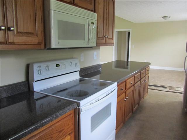5 Cages Bend Lane Riddleton, TN 37151 - Photo 17 of 18