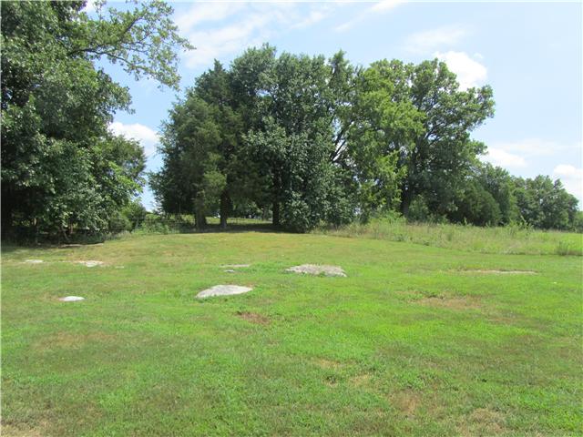 5 Cages Bend Lane Riddleton, TN 37151 - Photo 18 of 18