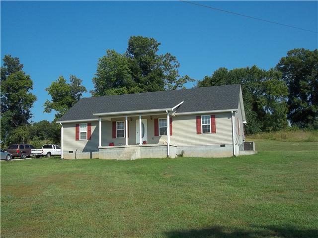 5 Cages Bend Lane Riddleton, TN 37151 - Photo 4 of 18